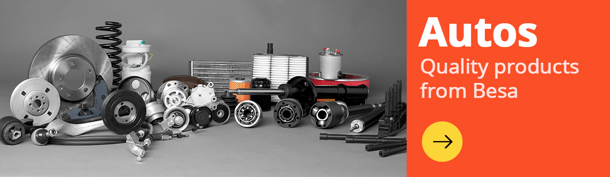 Accessoires
