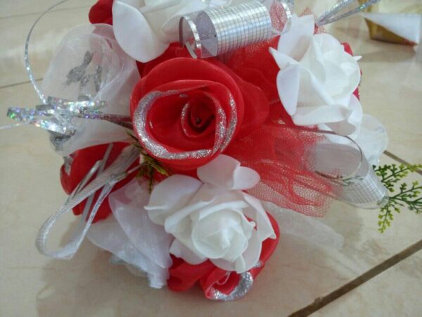 Porte bague S05
